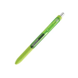 Caneta Inkjoy Gel Retrátil 0.7mm PAPER MATE - BLISTER 3 UND
