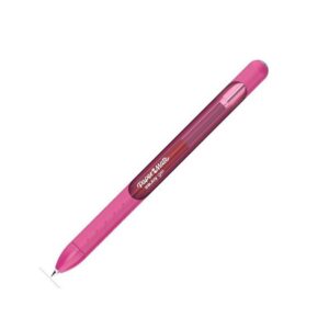 Caneta Inkjoy Gel 0.7mm Papermate - Blister 4 Und
