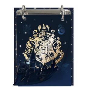 Mini Ficheiro Vertical Harry Potter DAC