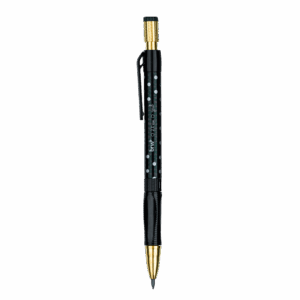 Lapiseira 2.0mm Estampada BRW - CAIXA 24 UND