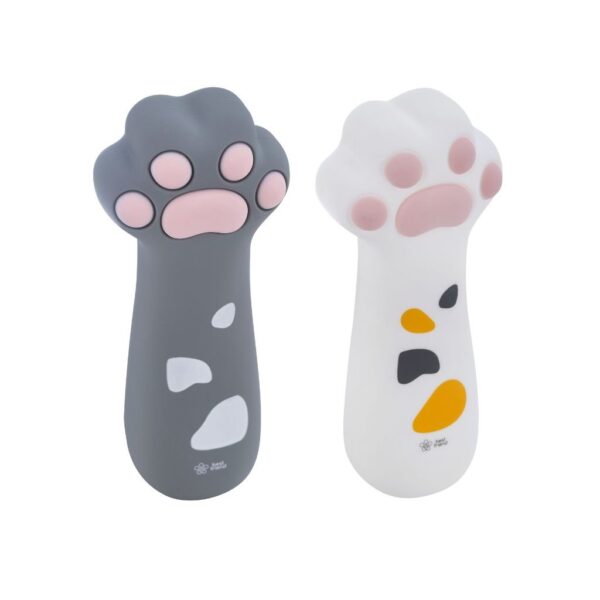Estojo Silicone Best Friend BRW