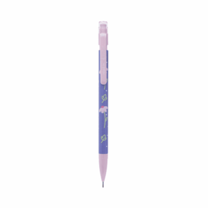 Lapiseira Mb Sof 0.7mm Molin - Pote 24 Und