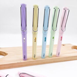 Lápis Infinito Lovelypen Infinite