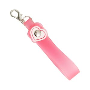 Make Blush Cute 5g c/ Acessório - BRILHAE - UND