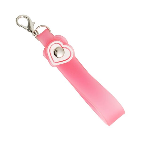 Make Blush Cute 5g c/ Acessório - BRILHAE - UND