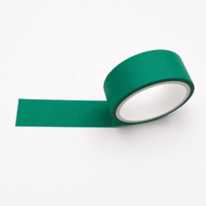 Fita Adesiva Washi Tape Tucano 15mm x 3m - YINS PAPER - BLISTER