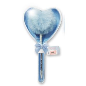 Kit Artístico My Heart FOFY - UND