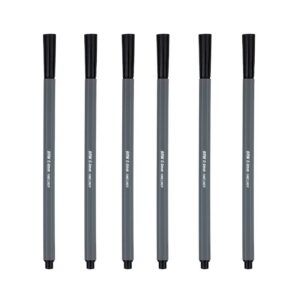 Caneta hidrográfica Fineliner 0.4mm BRW