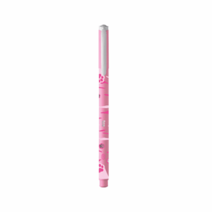 Caneta Esferográfica 0.7mm Holic Pets Tris