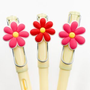 Lápis Infinito Florzinha - UND