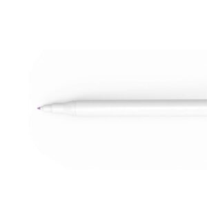 Caneta Fineliner Ginza Fine 0.4mm  Newpen