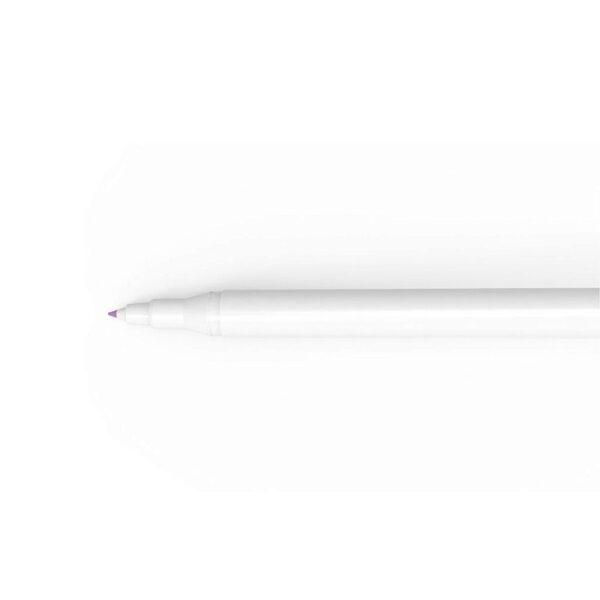 Caneta Fineliner Ginza Fine 0.4mm  Newpen