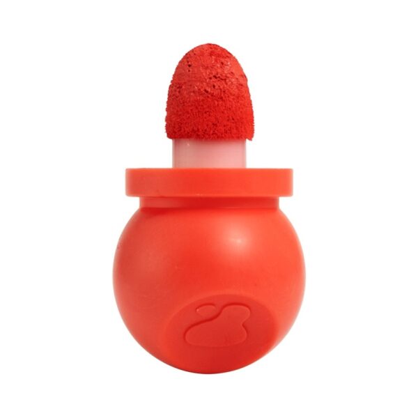 Make Blush Soft 3,3g com Aplicador - BRILHAE - UND