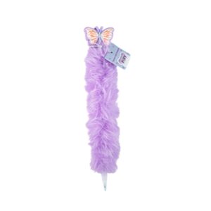 Caneta Cute Pompom - FOFY - UND