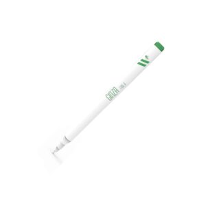 Caneta Fineliner Ginza Fine 0.4mm  Newpen