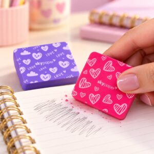 Borracha Love - SKYPAPER - CX 20 UND