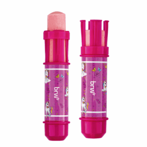 Giz de Chão Magic BRW - CAIXA C/ 3 UND