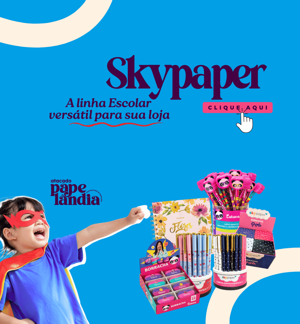 full-banner-desktop-4-ywulk