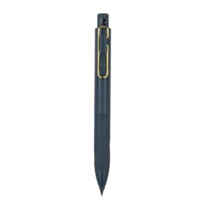 Lapiseira Plástica 3.0 mm Triton - BRW - CX 12 UND