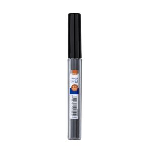 Grafite Hb 3.0mm 12 UND - BRW - CX 12 TUBOS