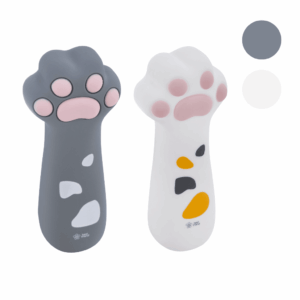 Estojo Silicone Best Friend BRW