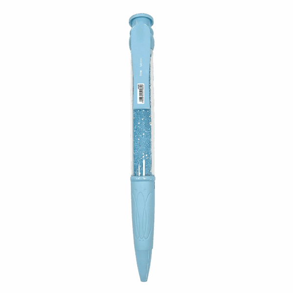 Caneta 1.0mm Infinity Shine - BRW - UND