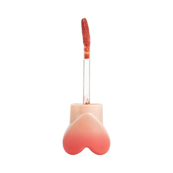 Make Lip Gloss Glitter S2 4ml - BRILHAE - UND