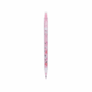 Lapiseira Love All 0.7mm Molin - Pote  24 Und