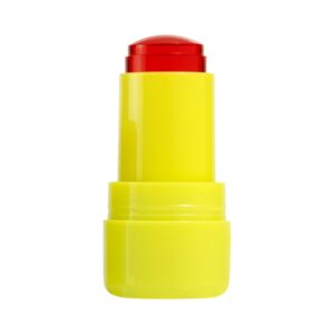 Make Blush Jelly 8,5ml - BRILHAE - UND
