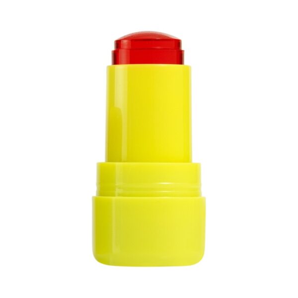 Make Blush Jelly 8,5ml - BRILHAE - UND