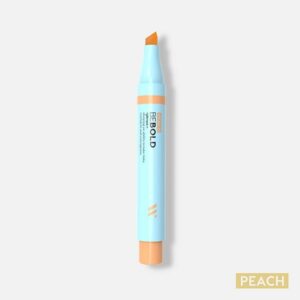 Marca Texto Recarregável Perfumado Be Bold Newpen