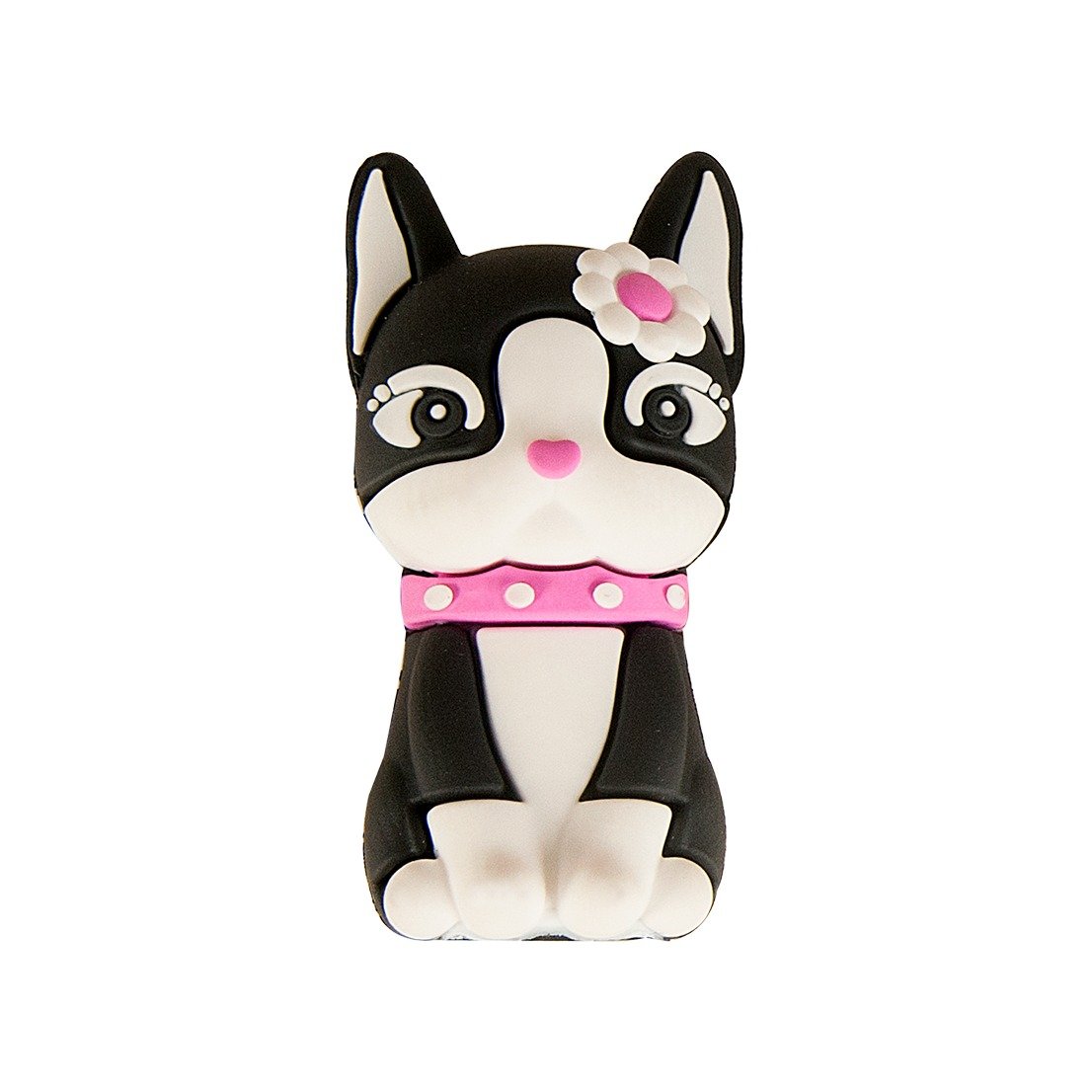 Apontador Emborrachado 3D Rebecca Bonbon - SKYPAPER - UND