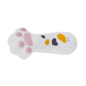 Estojo Silicone Best Friend BRW