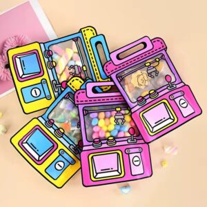 Embalagem Zip Lock Máquina Garra 18x24cm - IMPORTADO - 6 UND ( Cada Unidade sai por R$1,40)