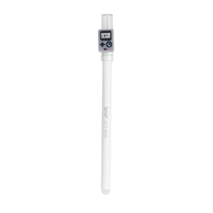 Caneta Gel Esferográfica Apagável 0.7mm Gamer BRW