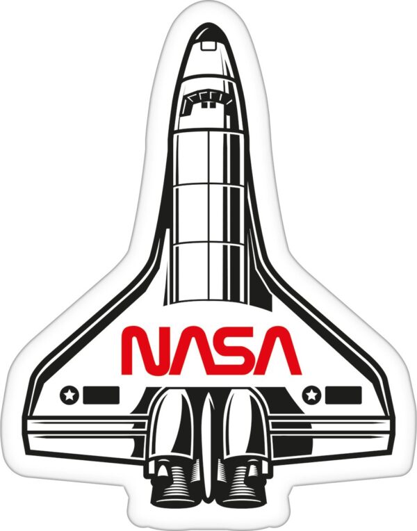Borracha Nasa - TILIBRA - UND