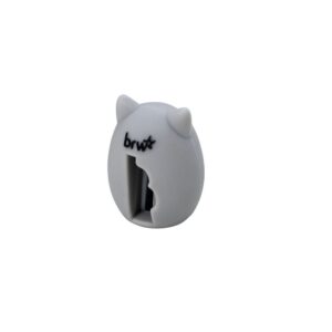 Apontador Emborrachado Best Friend BRW
