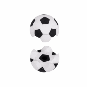 Borracha Sports Ball - BRW - UND