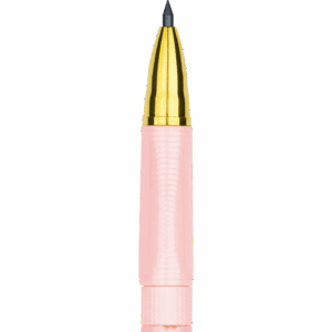 Lapiseira 2.0mm Estampada BRW