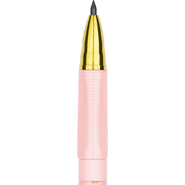 Lapiseira 2.0mm Estampada BRW
