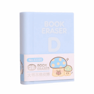 Borracha Livro Book Grande