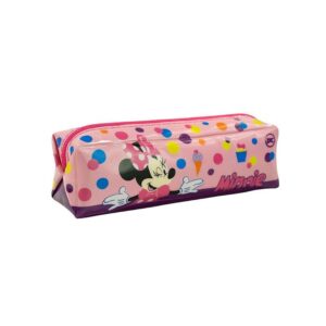 Estojo Minnie DAC