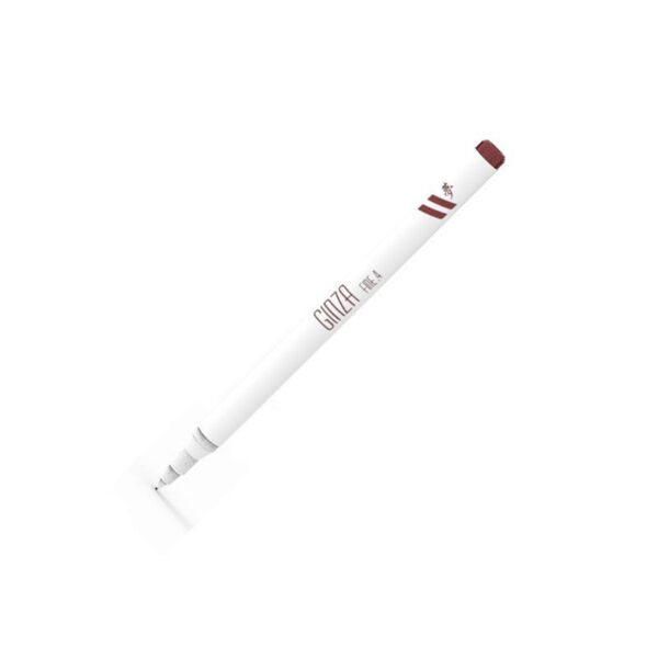 Caneta Fineliner Ginza Fine 0.4mm  Newpen