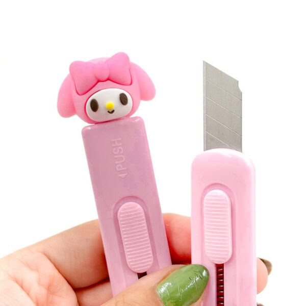 Estilete Premium My Melody