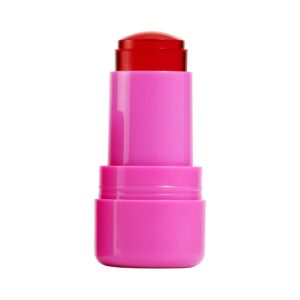 Make Blush Jelly 8,5ml - BRILHAE - UND