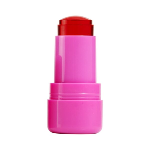 Make Blush Jelly 8,5ml - BRILHAE - UND