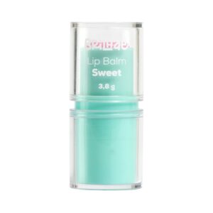 Make Lip Balm Sweet 3,8g - BRILHAE - UND