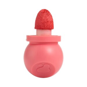 Make Blush Soft 3,3g com Aplicador - BRILHAE - UND