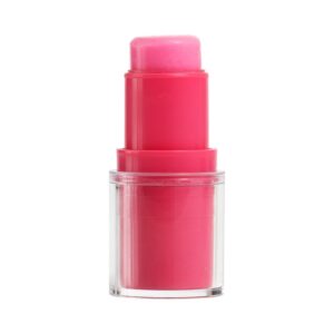 Make Lip Balm Sweet 3,8g - BRILHAE - UND