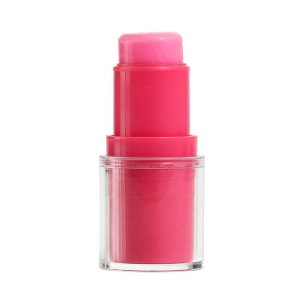 Make Lip Balm Sweet 3,8g - BRILHAE - UND